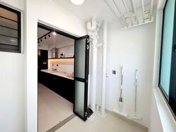 Blk 419D Waterfront II @ Northshore (Punggol), HDB 4 Rooms #616045691